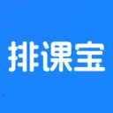 �ſα�v1.7.5 �ֻ���