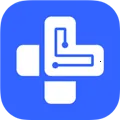 Ѷ����ҽ2026���°汾v2.4.0 ��׿��