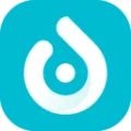 �ǻۼ��ǻ�v3.3.0 �ֻ���