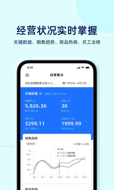 �ǻۼ��ǻ�v3.3.0 �ֻ���
