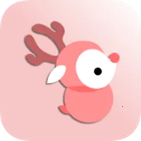 WakeUp�γ̱�v6.1.20 ��Ѱ�