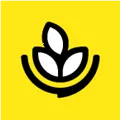 ����決v1.0.22 ��Ѱ�
