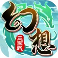 ������Ƶ2026�ٷ����°汾v2.0.0 ��׿��
