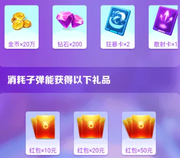 쫷��Ϯ