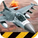 쫷��Ϯv1.1 ��׿��