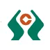 ���ɹ�ũ��v3.1.5 ��Ѱ�