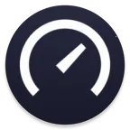 speedtest����2026����v6.6.4 ��Ѱ�