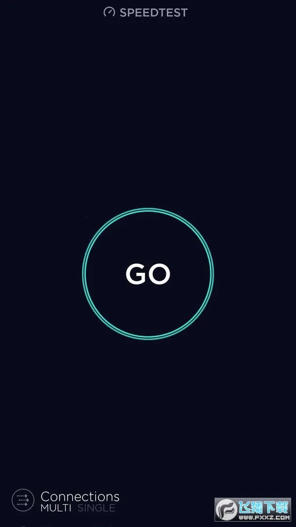 speedtest����2026����v6.6.4 ��Ѱ�