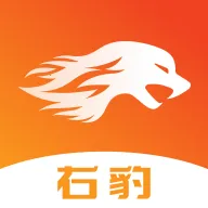 �ұ�2026�ٷ����°汾v8.0.3 ��׿��