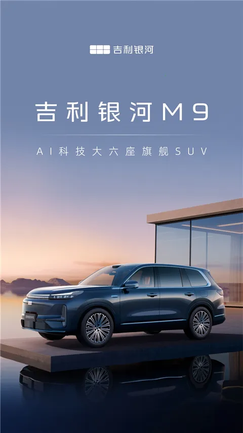 �������Ӱ�׿���ֻ��� 1.47.0v1.47.0 ��Ѱ�