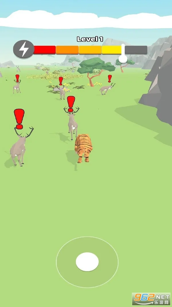 Ұ���ϻ�ģ����2026�ٷ����°汾v1.0.5 �ֻ���