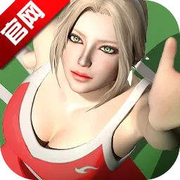 �ھ�����v3.8.749 �ٷ���