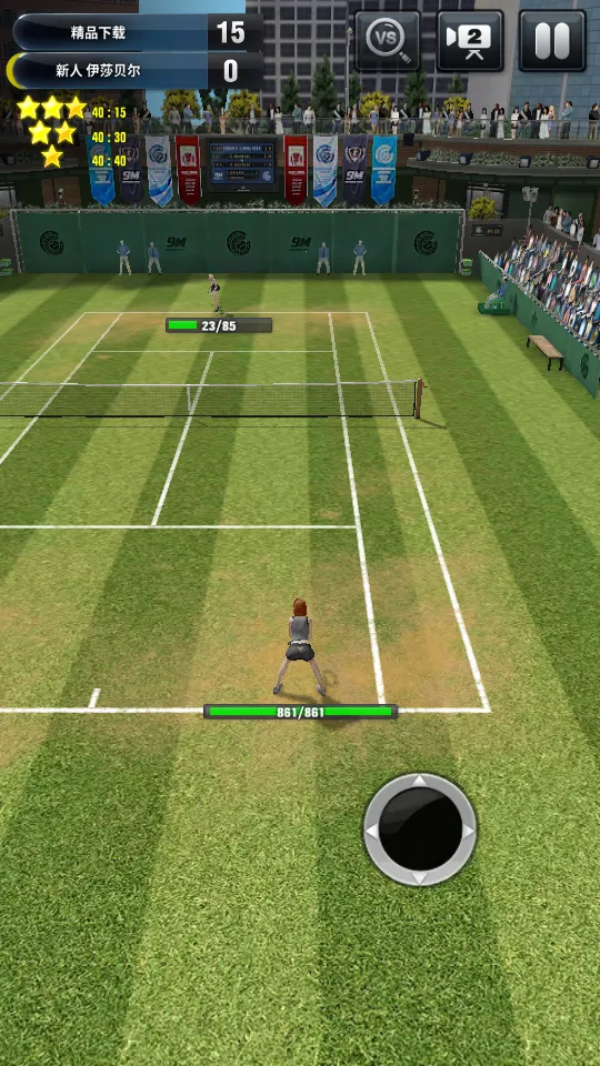 �ھ�����v3.8.749 �ٷ���