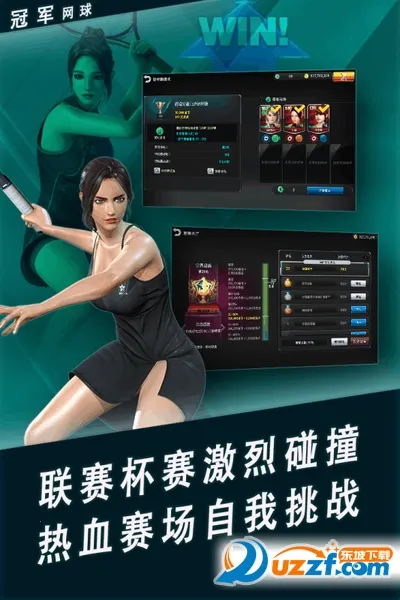 �ھ�����v3.8.749 �ٷ���