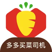 ������˾��v9.2.1 �ֻ���