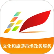 �����г�ͨ2026���°汾v1.8.7 �ٷ���