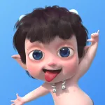 ����д��v3.4.0 �ٷ���