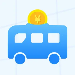 �����챨v2.4.1 ��׿��