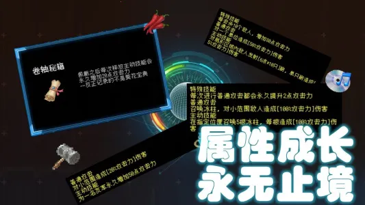 ������������2026�ٷ����°汾v1.1.37 ��׿��