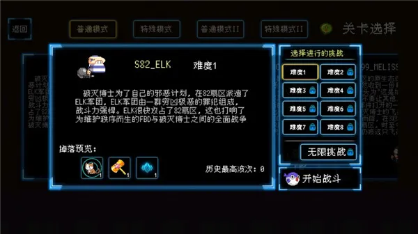 ������������2026�ٷ����°汾