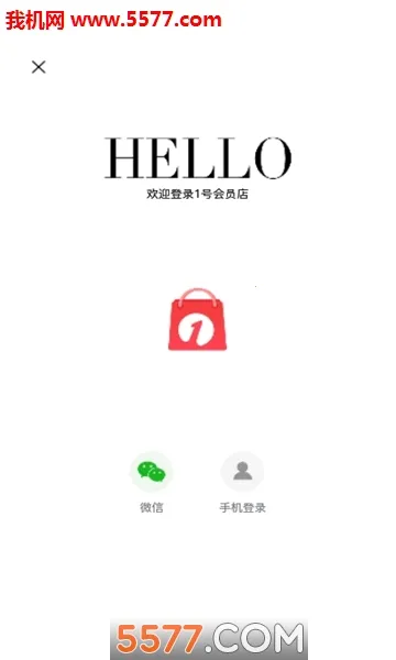 1�Ż�Ա�갲׿���ֻ���v8.9.17 ��Ѱ�