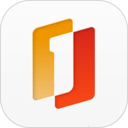 1�Ż�Ա�갲׿���ֻ���v8.9.12 ��Ѱ�