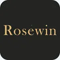 Rosewin�ʻ�v5.8.9 ��Ѱ�