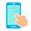 ���������2026���ذ�װv88888 �ٷ���