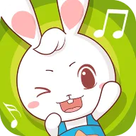 ���ö���v4.2.1.8 �ٷ���