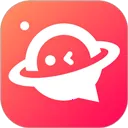 �׽���v7.0.0 ��Ѱ�