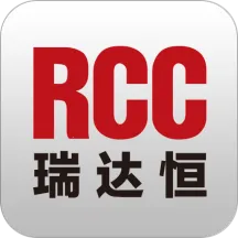 RCC�����в�2026����v5.5.3 ��Ѱ�