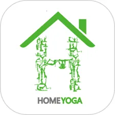 �Ҽ��٤v6.0.29 ��Ѱ�