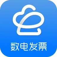 ���緢Ʊ2026�ٷ�����v1.6.7 ��Ѱ�