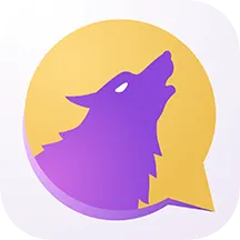 ���ǰ�׿���ֻ���v1.9.20 ��׿��