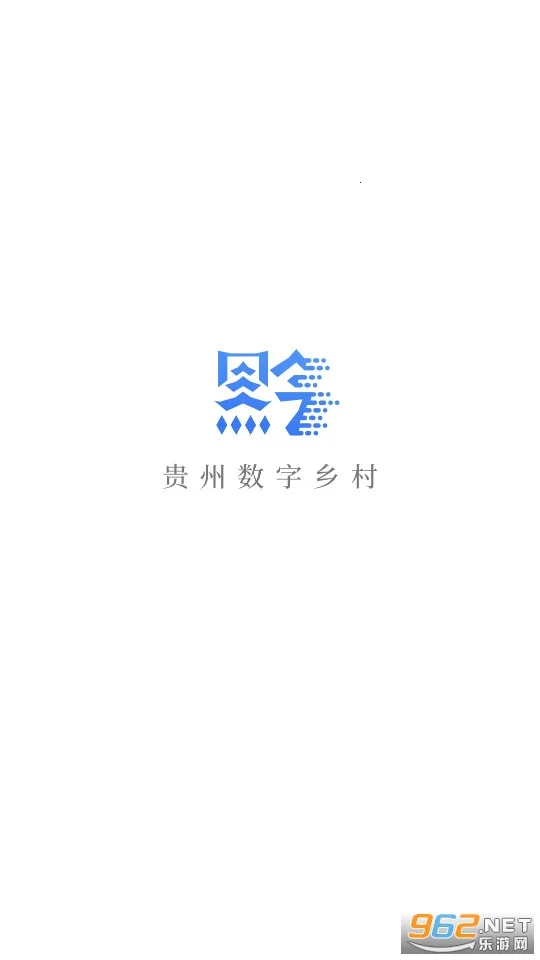 �����������2026�ٷ�����v1.3.90 ��׿��