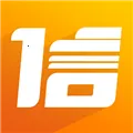 �Ÿ�����v5.0.320 �ֻ���