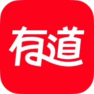 �����е��ʵ������ֻ���v5.5.0 �ֻ���