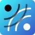 �Ŀ�Χ��v9.8.456 ��Ѱ�