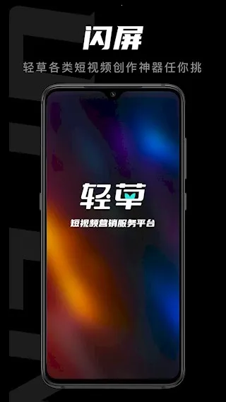 ���v3.0.800 �ٷ���