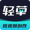 ���v3.0.800 �ٷ���