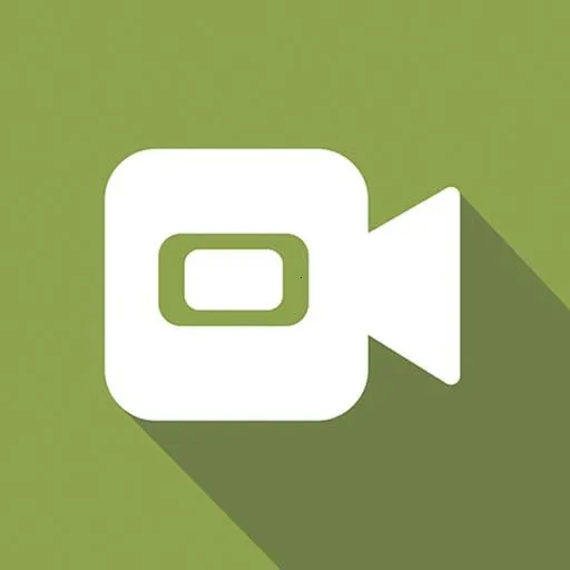 OpenCut2026���°汾v2.16.4 �ٷ���