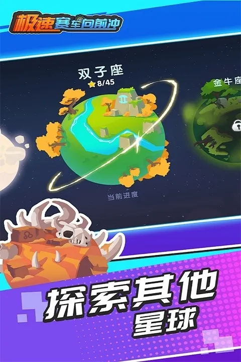 ����������ǰ��v1.0.0 �ٷ���