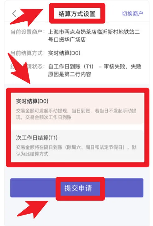 ����갲׿���ֻ���