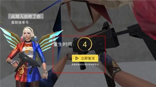 �Լ����߾�Ӣ