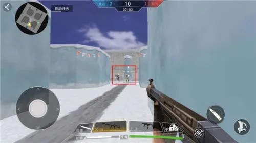 �Լ����߾�Ӣ