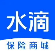 ˮ�α�v4.6.6 ��׿��