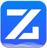 �ҷ����б�2026�ٷ����°汾v2.5.4 ��׿��