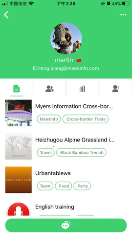 Melinkedv5.9.4 ��Ѱ�