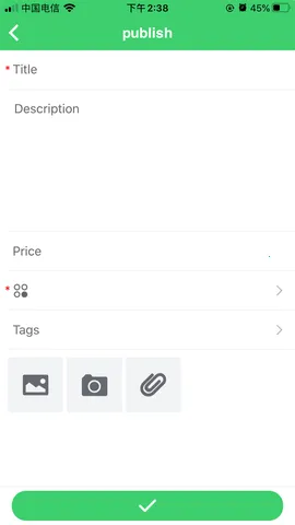 Melinkedv5.9.4 ��Ѱ�