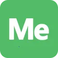 Melinkedv5.9.4 ��Ѱ�